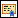 _cds_icon_certificate.png